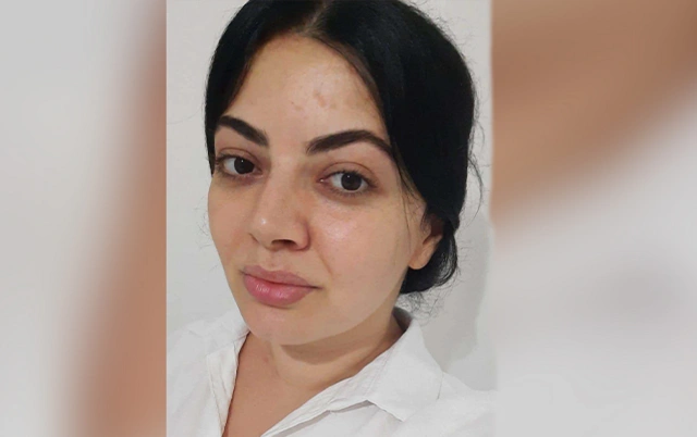 MUM-da 103 min mənimsəyən satıcı həbs edildi