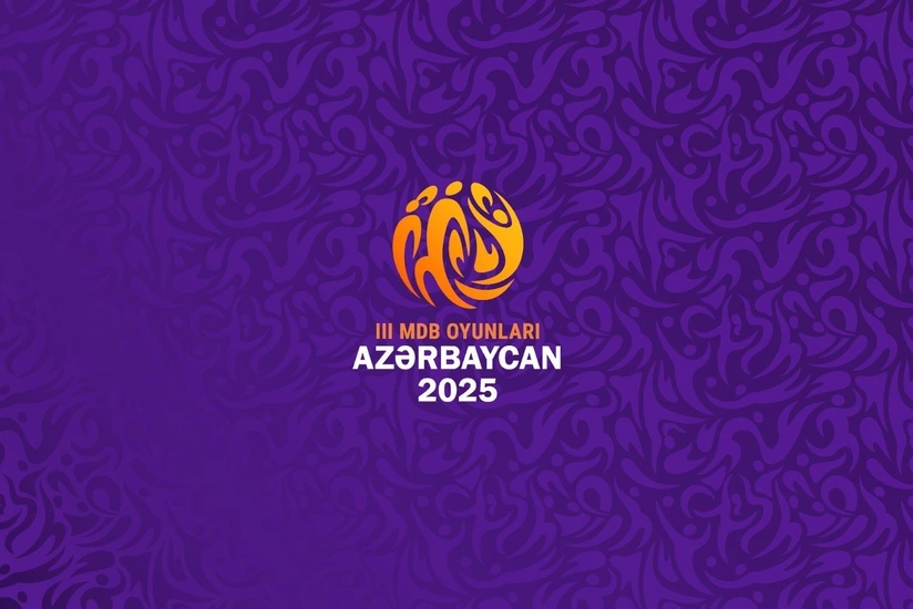 Bu gün III MDB oyunlarının bağlanış mərasimi keçiriləcək