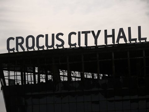 Ağalarovların aktivləri müsadirə olunmayacaq - QƏRAR