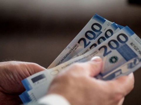 Bu ərazi plana düşdü: 1000-dən çox mülkiyyətə kompensasiya ödəniləcək