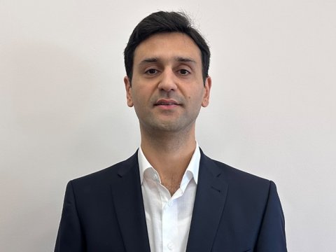 Qarabağ Universitetində YENİ TƏYİNAT