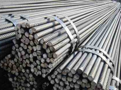 Şüşə və armatur üçün gömrük rüsumu AŞAĞI SALINDI