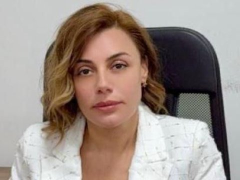 Türk dövlətləri sahibkarlar üçün yeni bazara çevrilir