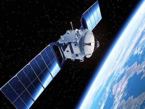 TDT-yə üzv dövlətlər 2026-cı ildə birlikdə peyk istehsal edəcək 