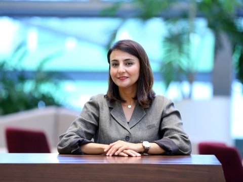 QHT Agentliyindən xəbərdarlıq: bu layihələr maliyyələşdirilməyəcək!