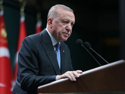 Türk Dünyası Mediatorlar Birliyi təsis edildi