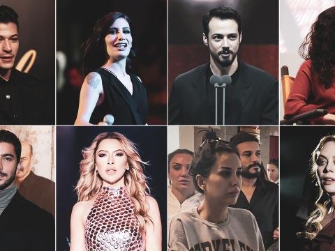 Onların hamısı sərbəst buraxıldı