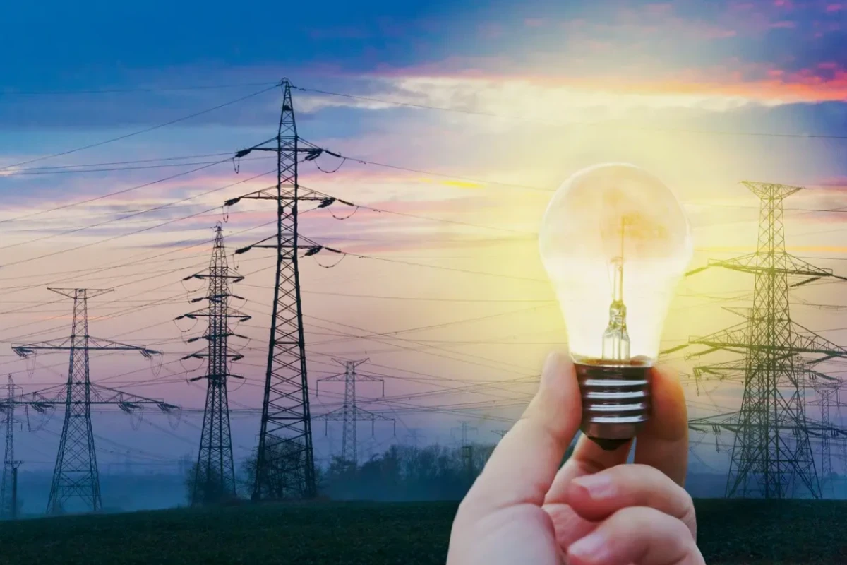 Biləcəri qəsəbəsində işıq olmayacaq