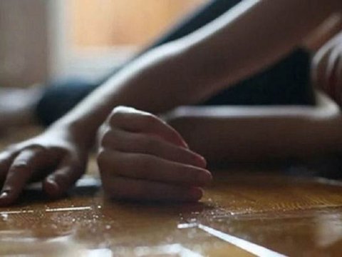 Xaçmazda müəllim dəm qazından ÖLDÜ