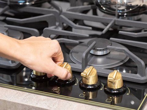 Sumqayıtda 700 abonentin qazı kəsiləcək