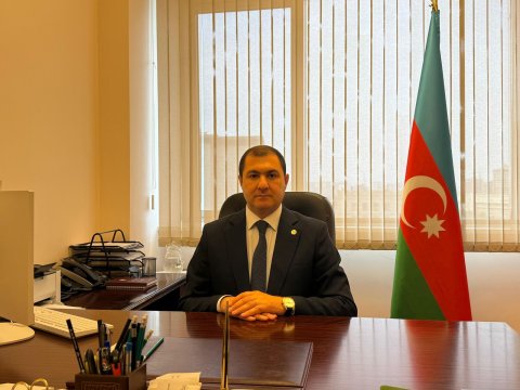 III MDB Oyunlarının yüksək təhlükəsizlik şəraitində başa çatmasında Azərbaycan polisinin xidmətləri böyükdür 