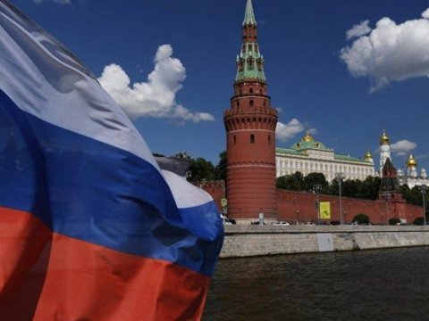 Rusya Türk devletlerinden neden korktu?