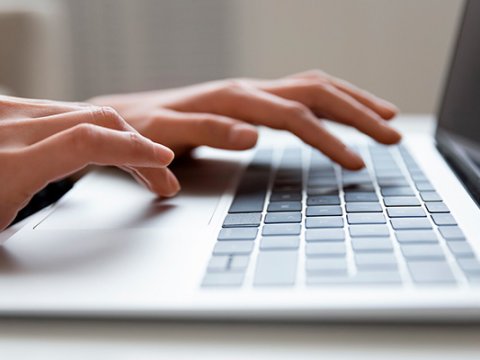 İşəgötürənlərin nəzərinə!