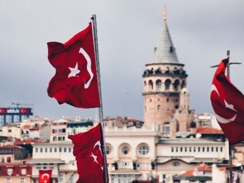 11 nəfər Türkiyədə təqaüdlə təhsil ALACAQ