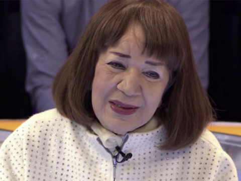 Azərbaycan mədəniyyətinə ağır itki - Nazirlik məlumat yaydı