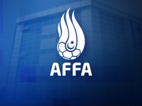 AFFA “Neftçi”ni 15 min 700 manat CƏRİMƏLƏDİ