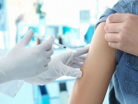 Qrip peyvəndi bu məntəqələrdə vurulur - SİYAHI