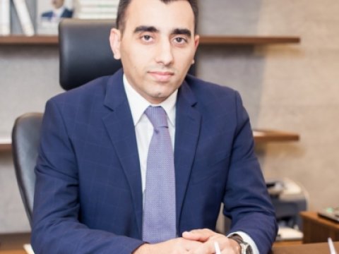 “Azərikard”dan açıqlama