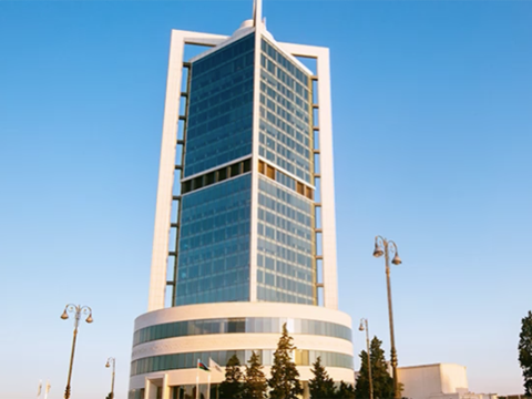 Yeni investisiya Neft Fondunun səmərəli investor rolunu bir daha təsdiqləyir