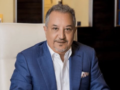 Ələtdəki hava limanına yeni rəhbər təyin edildi