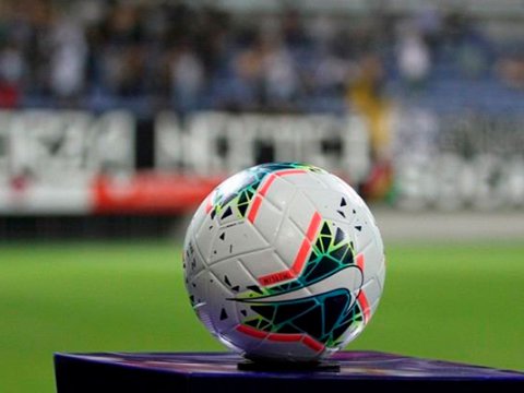 Dünya çempionatının vaxtı dəyişdirilə bilər