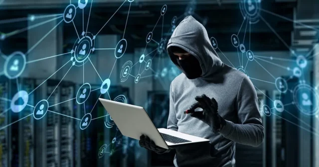 Polis əhaliyə çağırış etdi