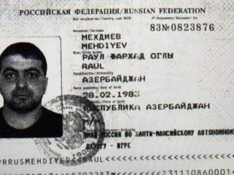 Daha bir azərbaycanlı müharibədə həlak oldu - Yaxınları axtarılır