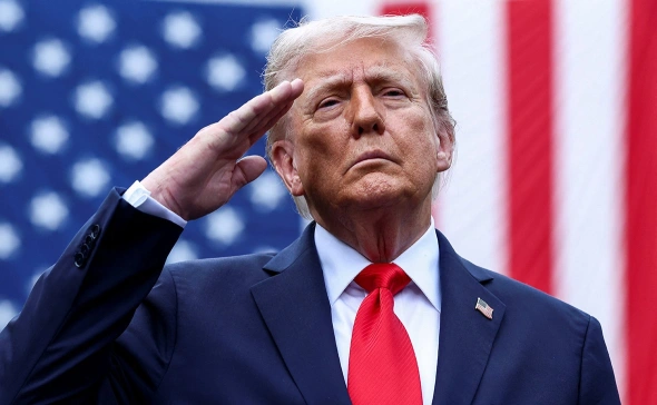 Rusya da Trump\'ın "Nobel"e adaylığını destekleyecek