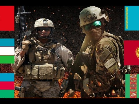 “Türk Müdafiə Alyansı” qurulsun! - Parlamentdə TƏKLİF