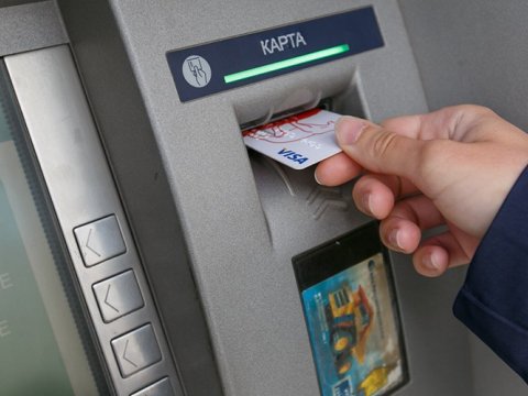 Oktyabr ayının pensiyaları ÖDƏNİLDİ