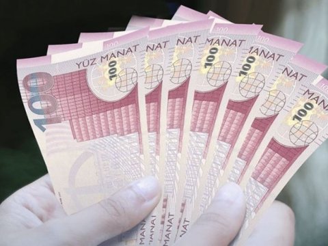 İcra Hakimiyyətinin 613 minlik tenderi niyə ləğv edilib?