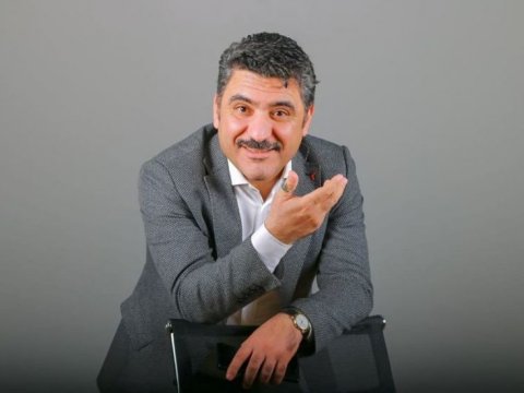 Sənət, İdman və savadsızlıq