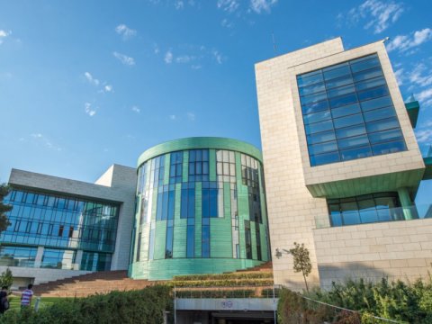 Bu Universitetdə yeni ixtisaslar açılacaq