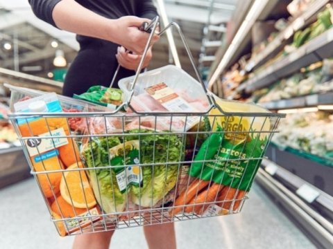 Sentyabrda ən çox bahalaşan MƏHSULLAR