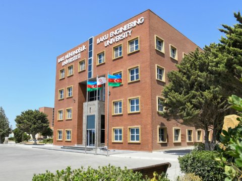 101 tələbə BMU-da ödənişsiz təhsil almaq hüququ əldə etdi