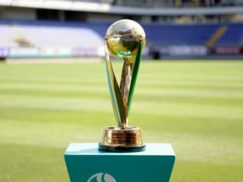 Azərbaycan Kubokunda I təsnifat mərhələsinə yekun vuruldu