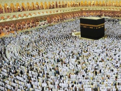 Həccə və ya Ümrəyə getmək istəyənlərin nəzərinə!