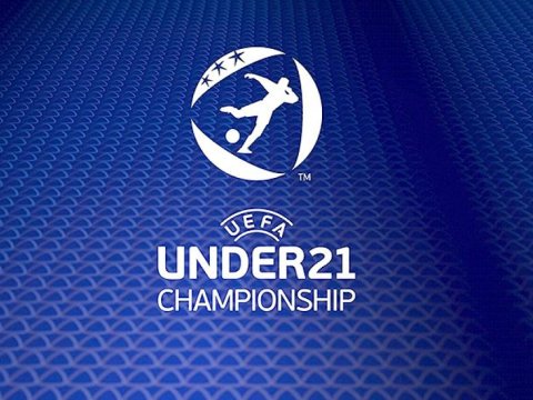 Azərbaycan millisi məğlub oldu 