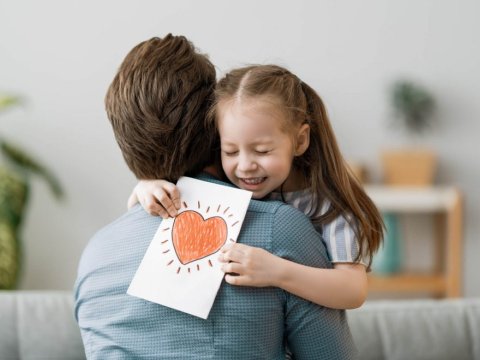 Beynəlxalq Qızlar Günü - Azərbaycandakı 14 yaşadək qız uşaqlarının sayı