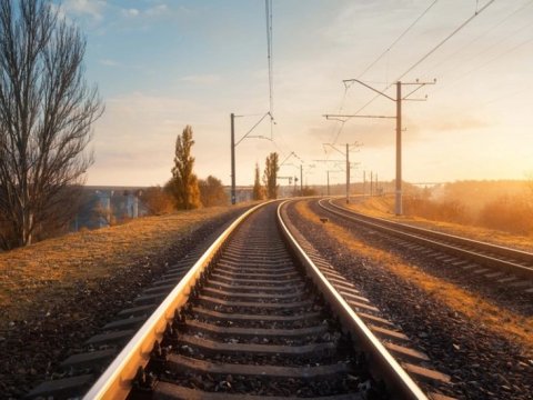 Ermenistan 42 km\'lik Zengezur koridorunu neden 2 yılda inşa etmek istiyor?