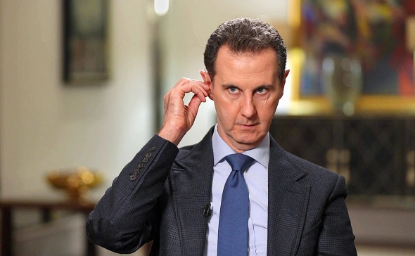 Bəşər Əsədin nə iş gördüyü açıqlandı - Moskvada 20 mənzili var