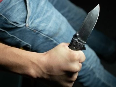 Ermənistanda kilsədə qətl hadisəsi