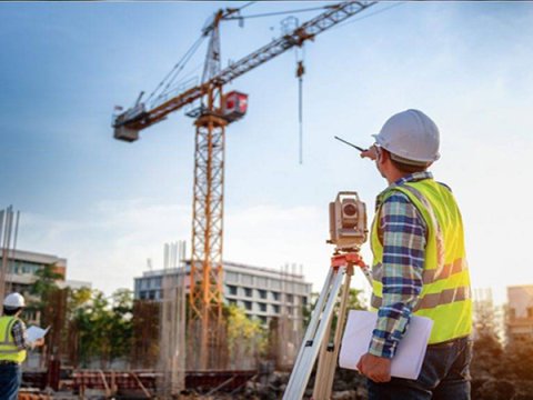 Bu rayonlarda yeni məktəblər tikiləcək