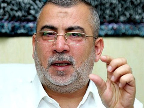 Kim deyirsə ki, maşınımın qiyməti 250 min manatdır... - Hacı Surxay