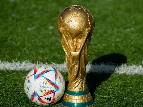 DÇ-2026: Bu gün daha 8 oyun var