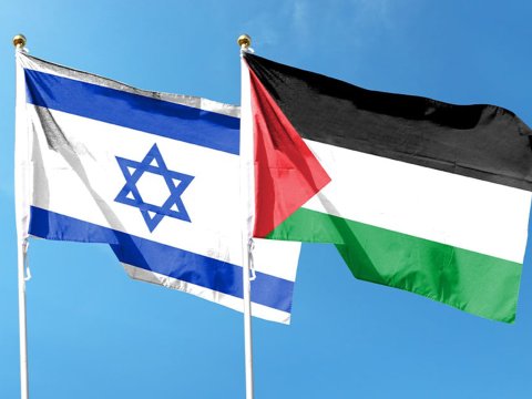 "Sülh Sammiti"nə kimlər qatılacaq?