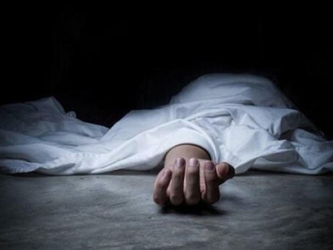 Bakıda vəzifəli şəxs QƏTLƏ YETİRİLDİ