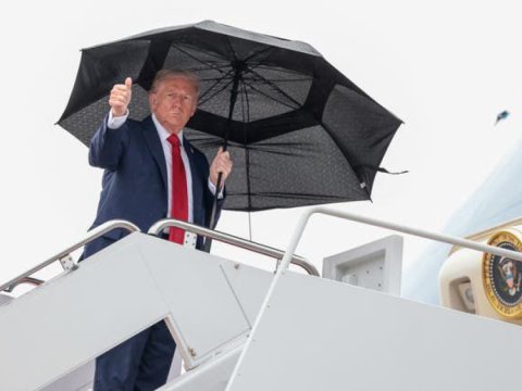 Əvvəl İsrail, sonra Misirdə olacaq