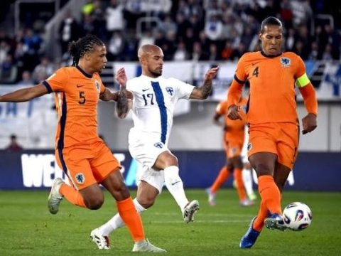 DÇ-2026: Ötən gecəki oyunun NƏTİCƏLƏRİ