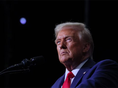 Эти страны наградят Трампа